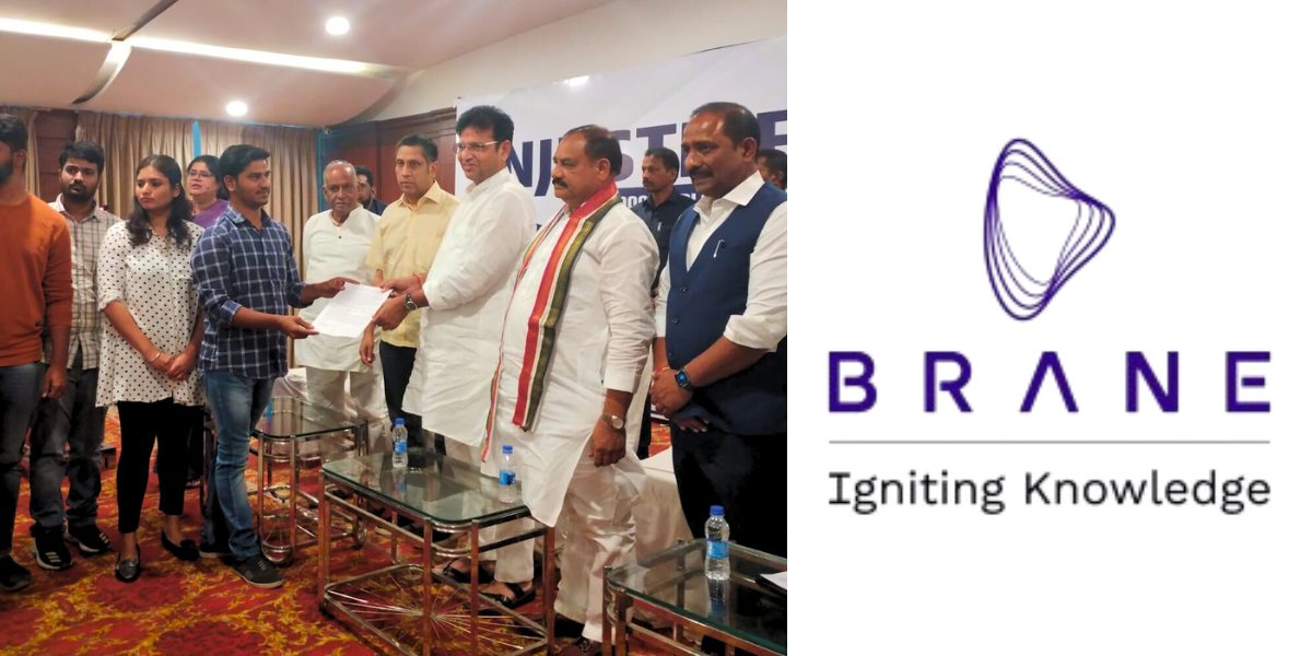 Brane Enterprises Unpaid salaries and massive layoffs plague Brane enterprises employees