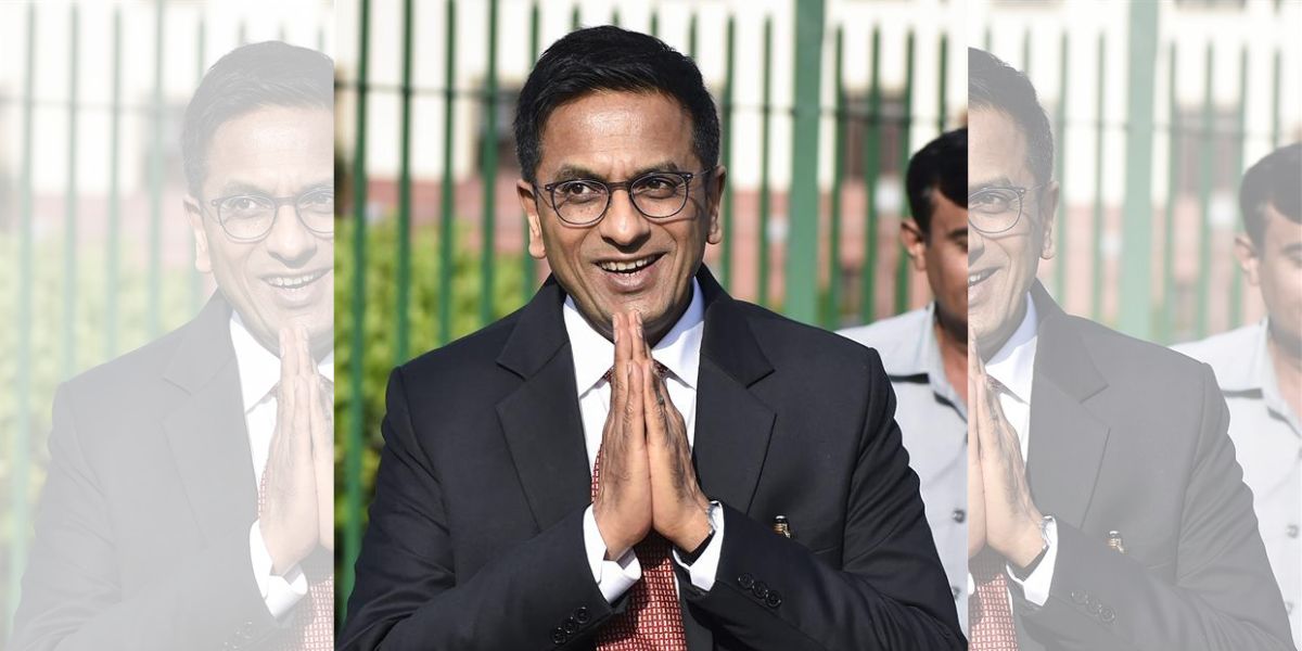 xr:d:DAFcB-6scPw:3,j:11079103,t:23030207 Justice Chandrachud’s mega-legacy could sink India’s electoral democracy