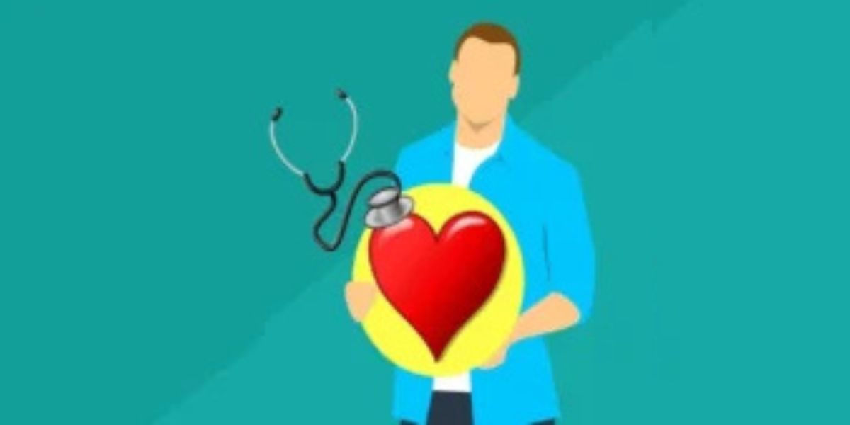 Hypertension SHRC's Chhattisgarh model