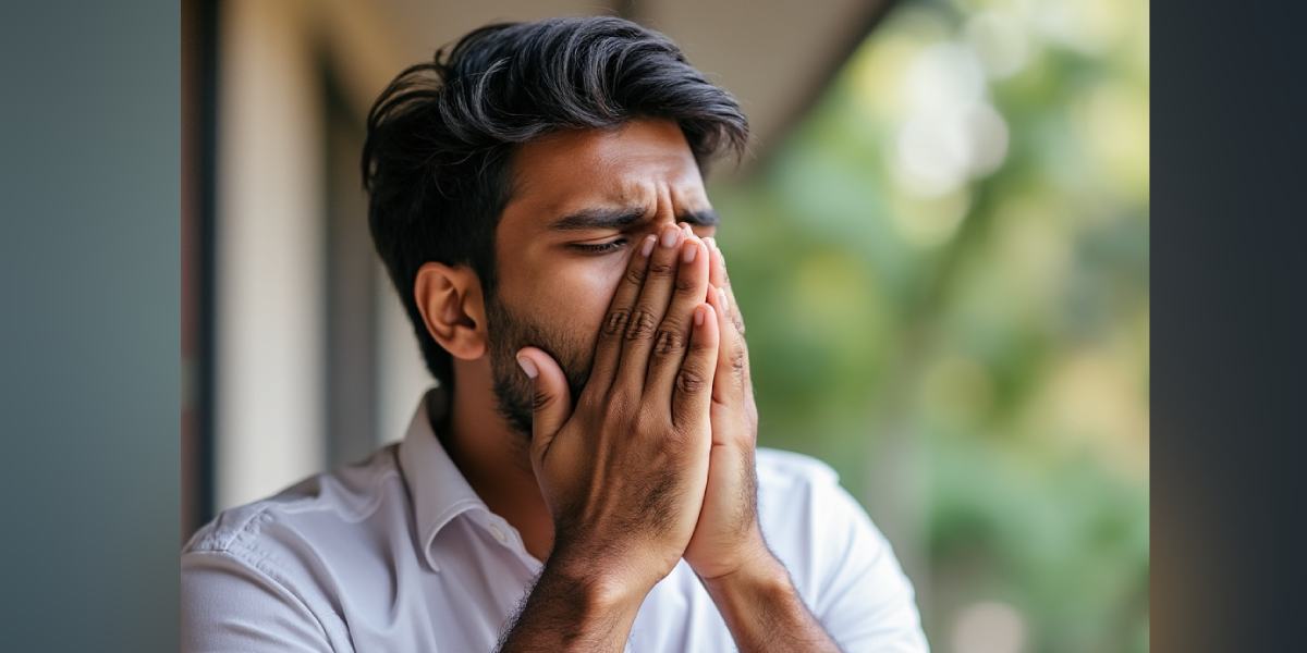 Winter winds and allergy woes: Is Montelukast the right choice for you?