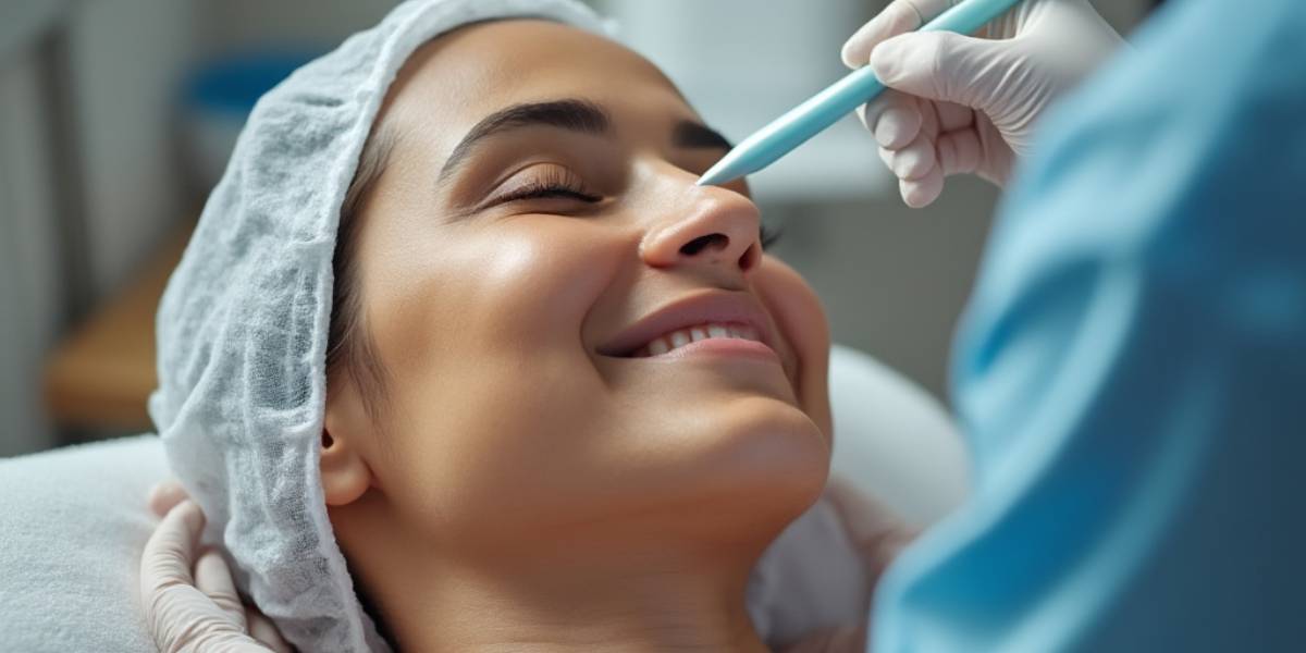 New Project – 2024-11-27T195944.696 Delhi Medical Council: Sorry dentists, you’re not qualified for aesthetic procedures!