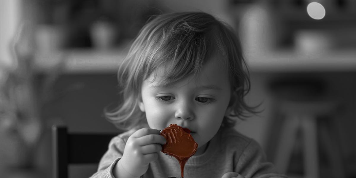 Sugar consuming children Sugar intake children