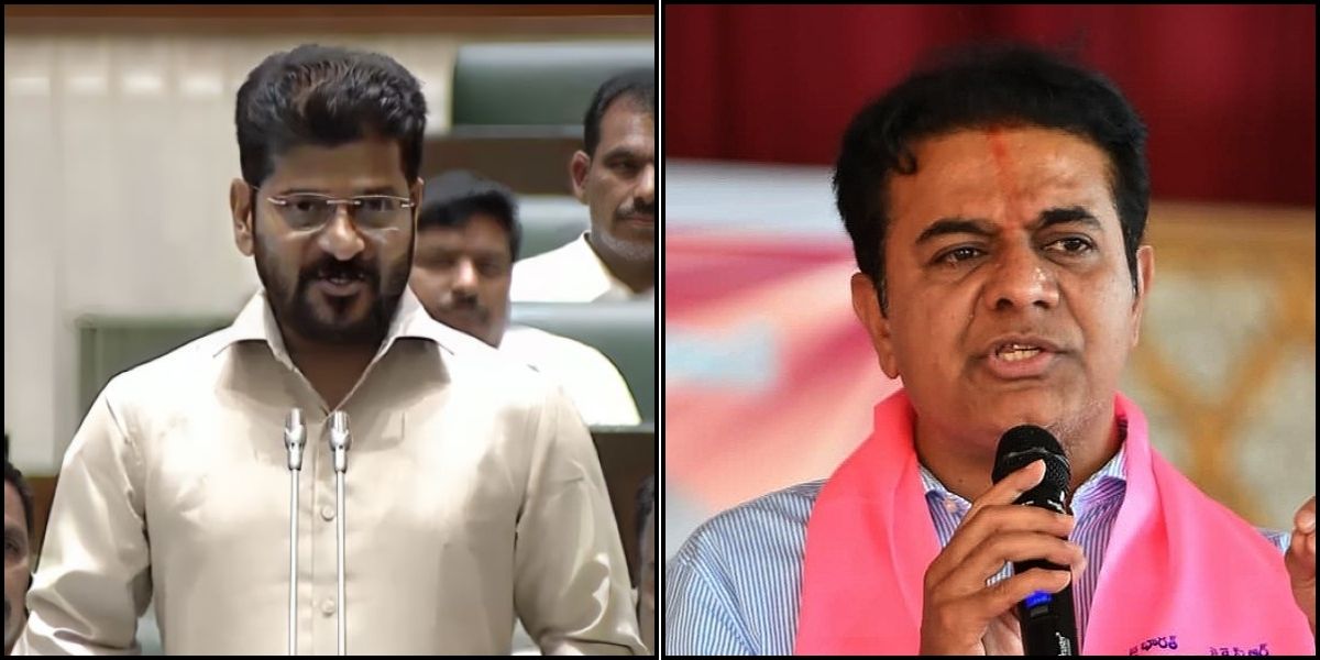 Fact check: Is Congress leaving a trail of broken promises in Telangana?