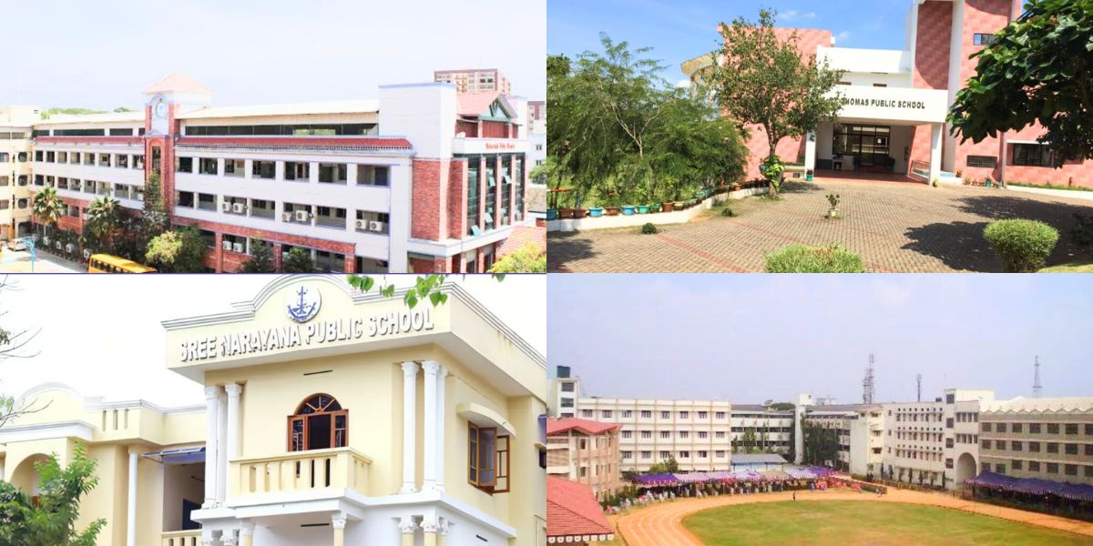 School fees School fees