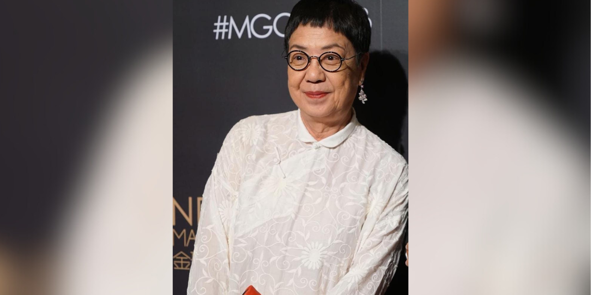 Ann Hui to receive lifetime achievement award at Kerala film festival