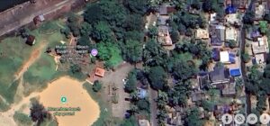 Munambam residents fight for home agaisnt Waqf Board