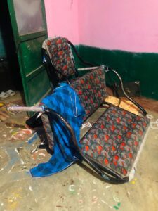 Dalit boy brutally attacked in Tirunelveli 