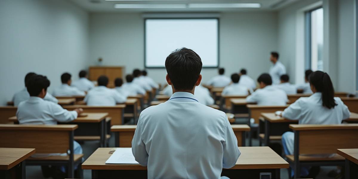 AI-generated representational image.