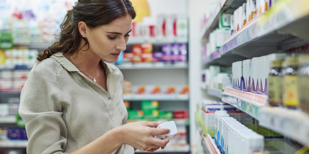 US FDA proposes removal of oral phenylephrine as nasal decongestant