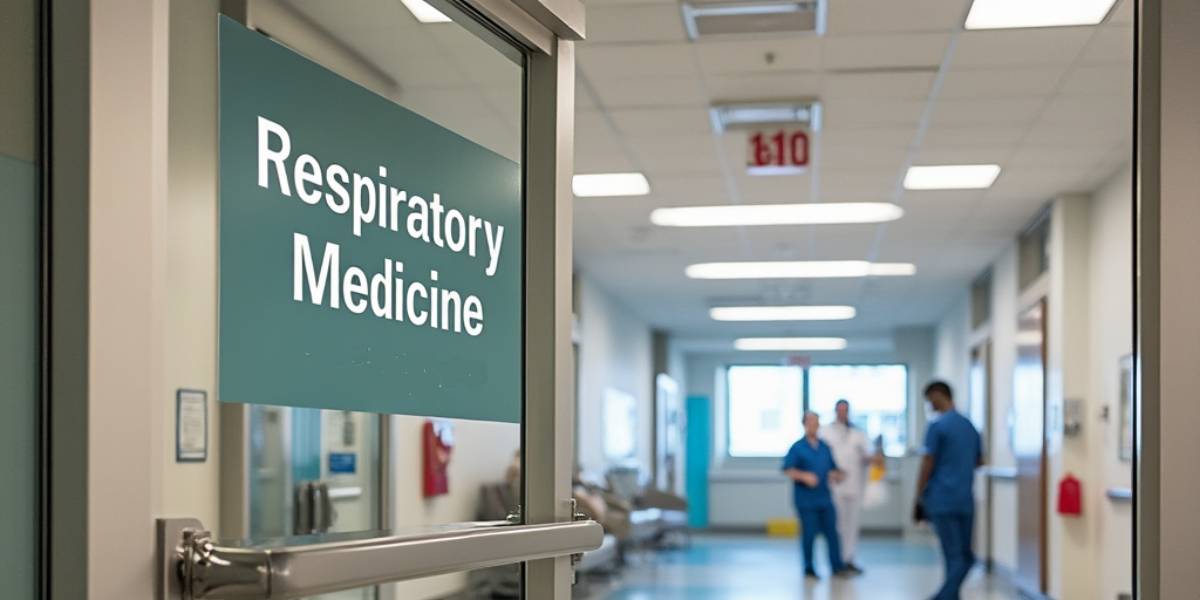 Amid air pollution surge, NMC’s decision to drop respiratory medicine from curriculum raises alarm