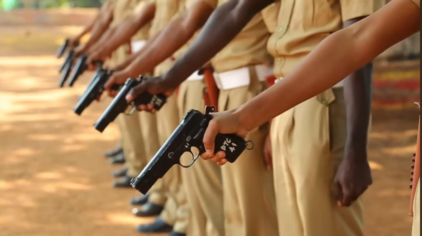 68c3ad37-f7f9-46af-99bb-ec9993804262 Representative Image. (Kerala Police)