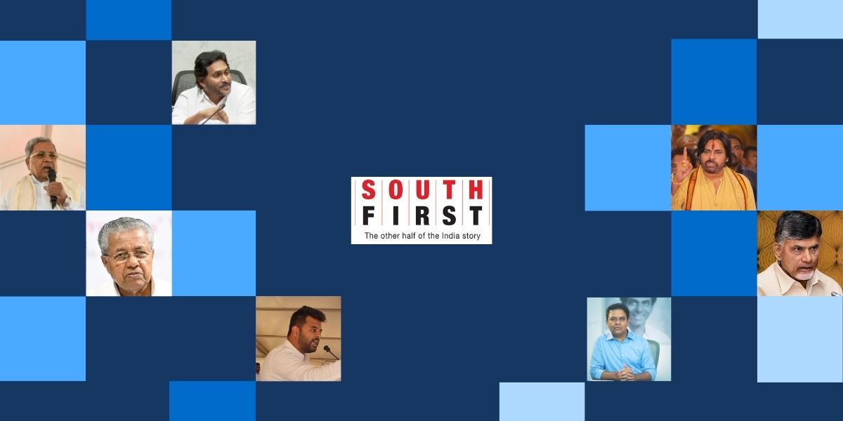 Political controversies 2024