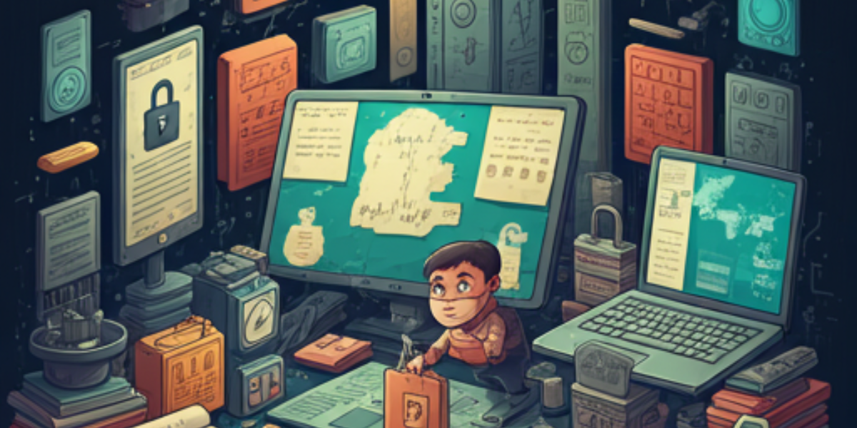 Cybercrimes went up 91.5% in 2024 across Hyderabad Cybercrimes went up 91.5% in 2024 across Hyderabad