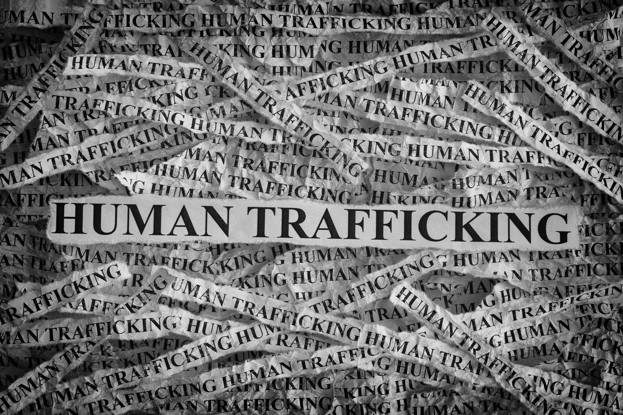 Human Trafficking Lured and trapped: Keralites warned against trafficking syndicates in Southeast Asia