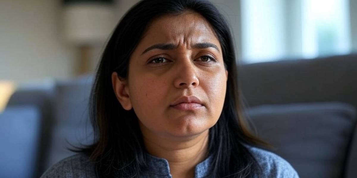 Hyderabad doctor study on Vertigo ‘Google doctors’ and social media platforms: A reality that medical practitioners should accept