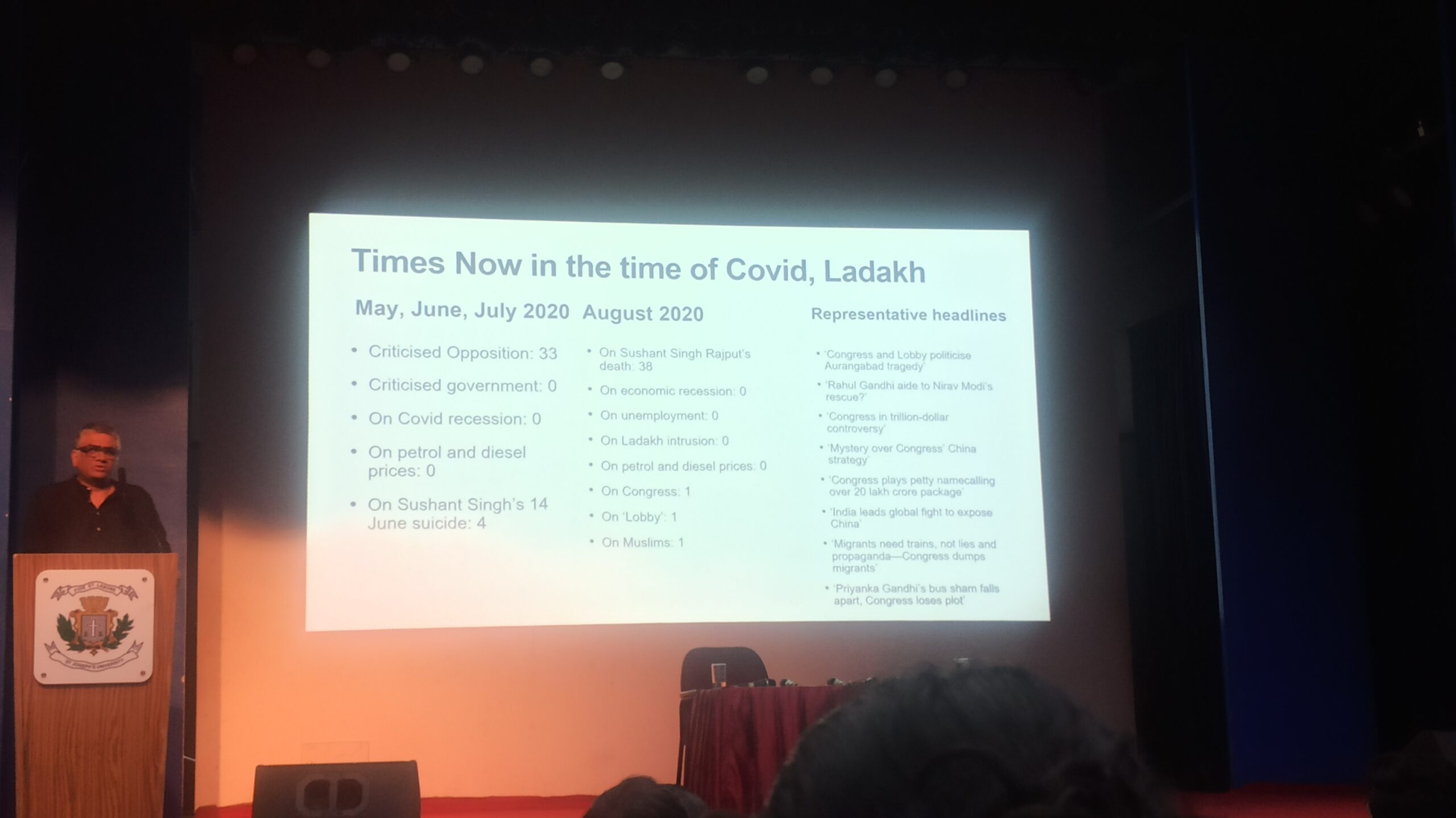 IMG_20241207_161445 News or narrative? State and corporate power over media