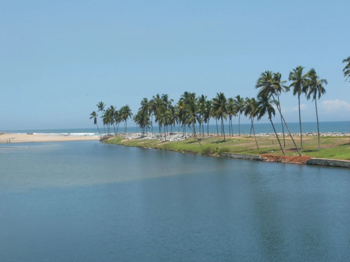 Kappil-Beach-Kerala
