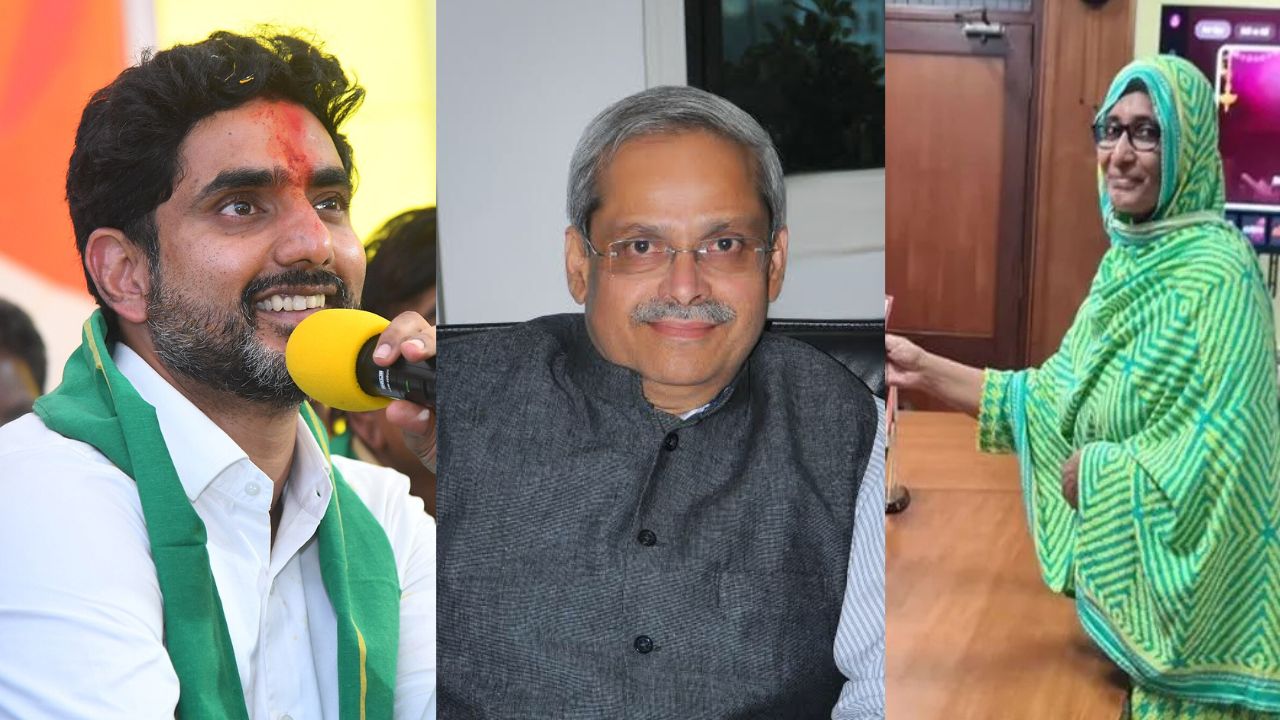 South First Interviews: The voices that defined 2024