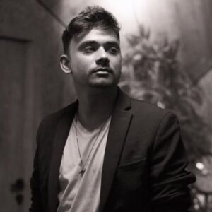 Sam CS worked in various industries