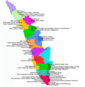Kerala