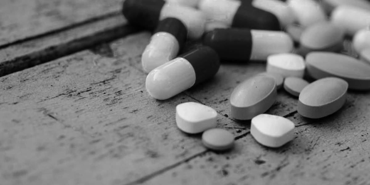 Spurious drugs Courier networks, fake firms, false packaging: How Telangana DCA is busting spurious drugs