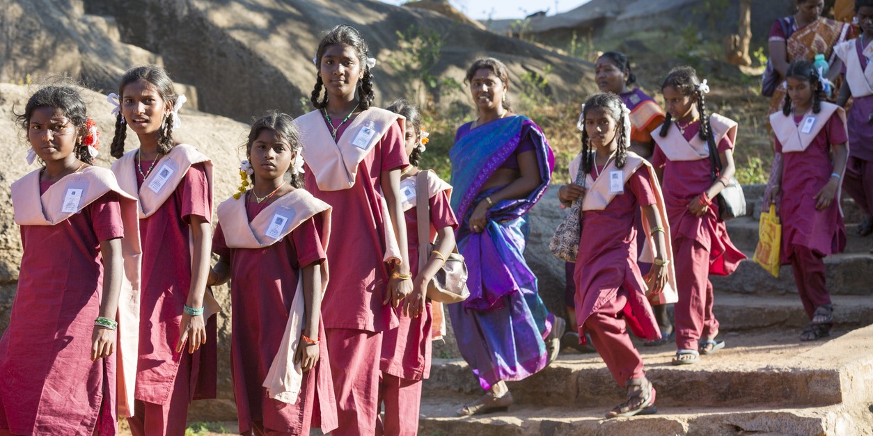 Additional teaching is being conducted in 49 schools and 29 junior colleges. (Representational pic/iStock)