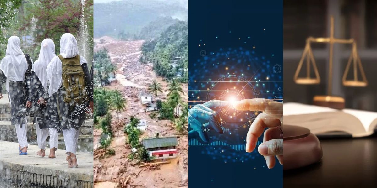 The best of Southside Views