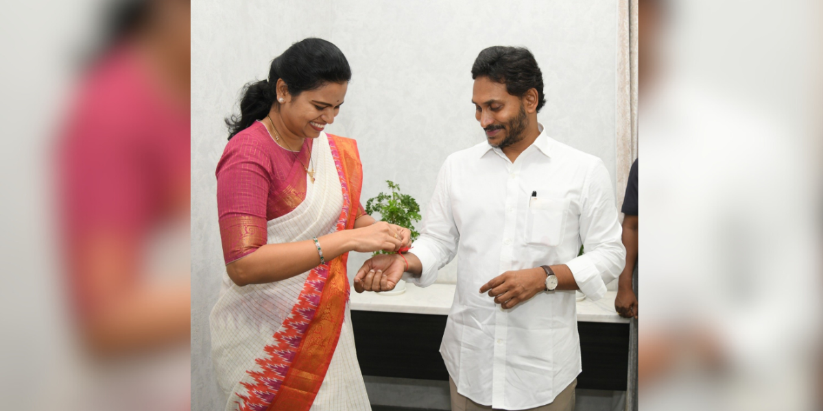 Is the noose tightening around former YSRCP Minister Rajini for alleged Rs. 2 crore extortion from stone crushers Is the noose tightening around former YSRCP Minister Rajini for alleged Rs. 2 crore extortion from stone crushers