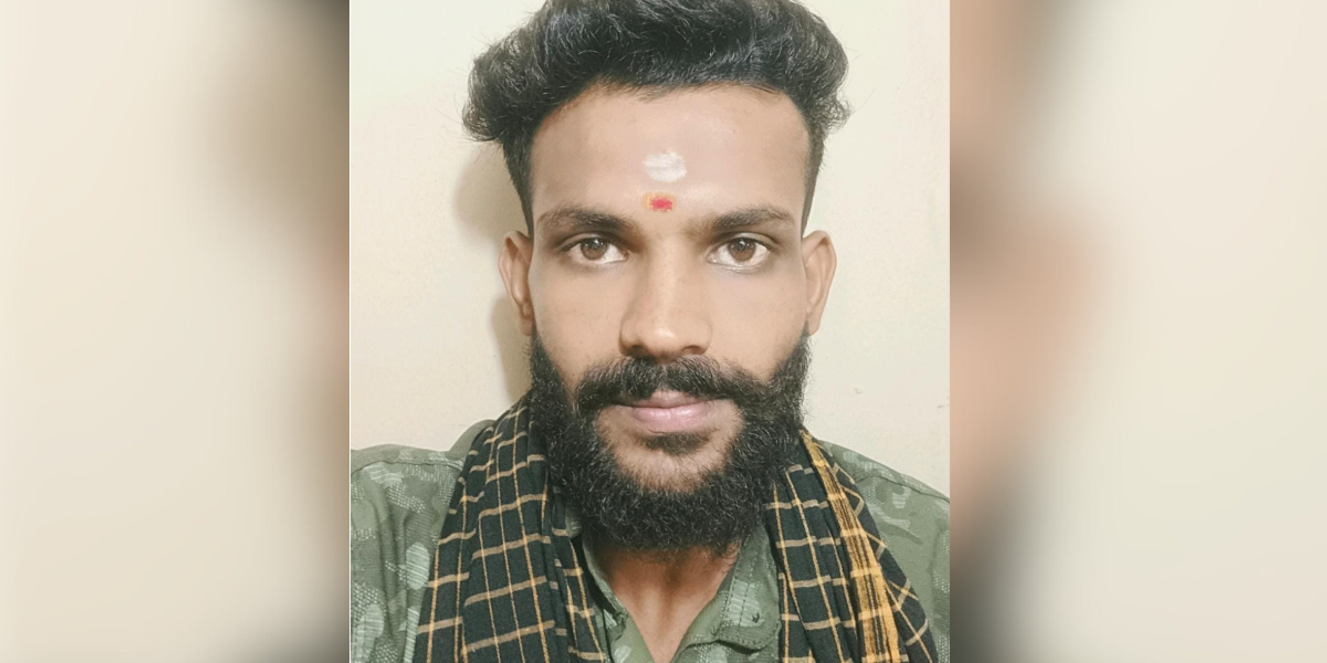 Karnataka: Death toll rises to five in Hubballi cylinder explosion incident Karnataka: Death toll rises to five in Hubballi cylinder explosion incident