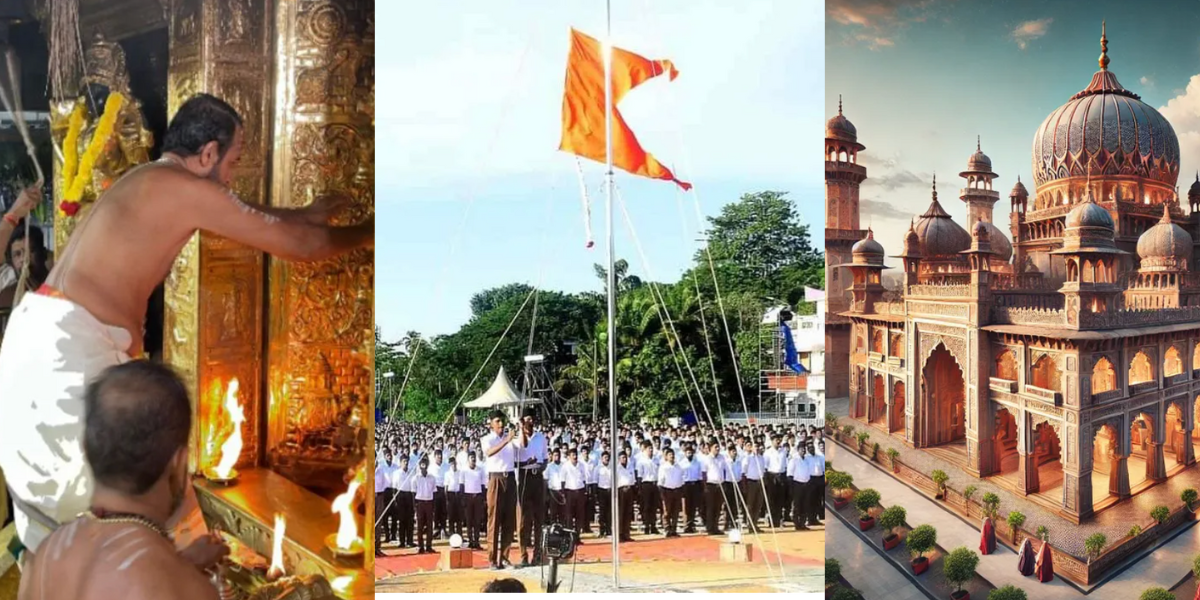 evergreen stories 2024