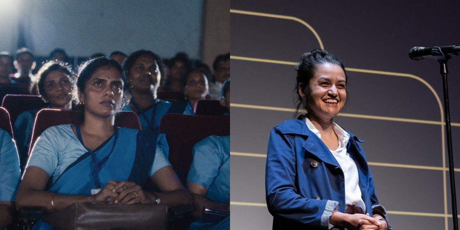 all we imagine as light golden globes