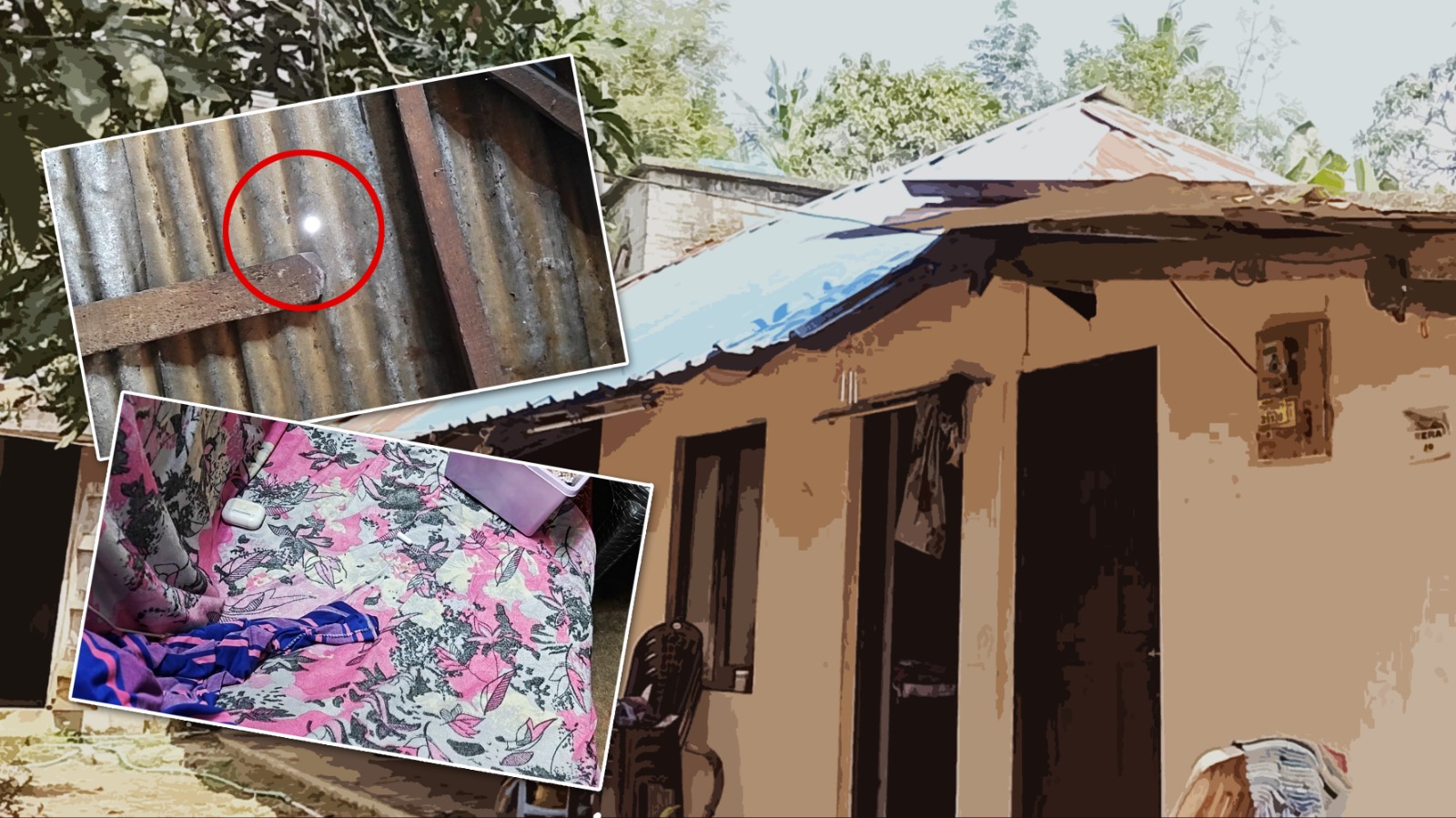 WhatsApp Image 2024-12-04 at 19.48.14 Ground report: Vilavoorkkal – where bullets from Army firing range land inside homes