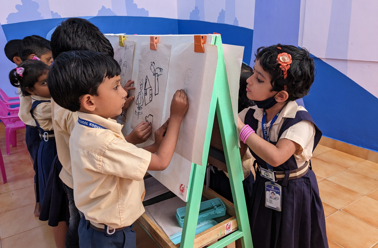 Karnataka eases class 1 admission norms Karnataka eases class 1 admission norms