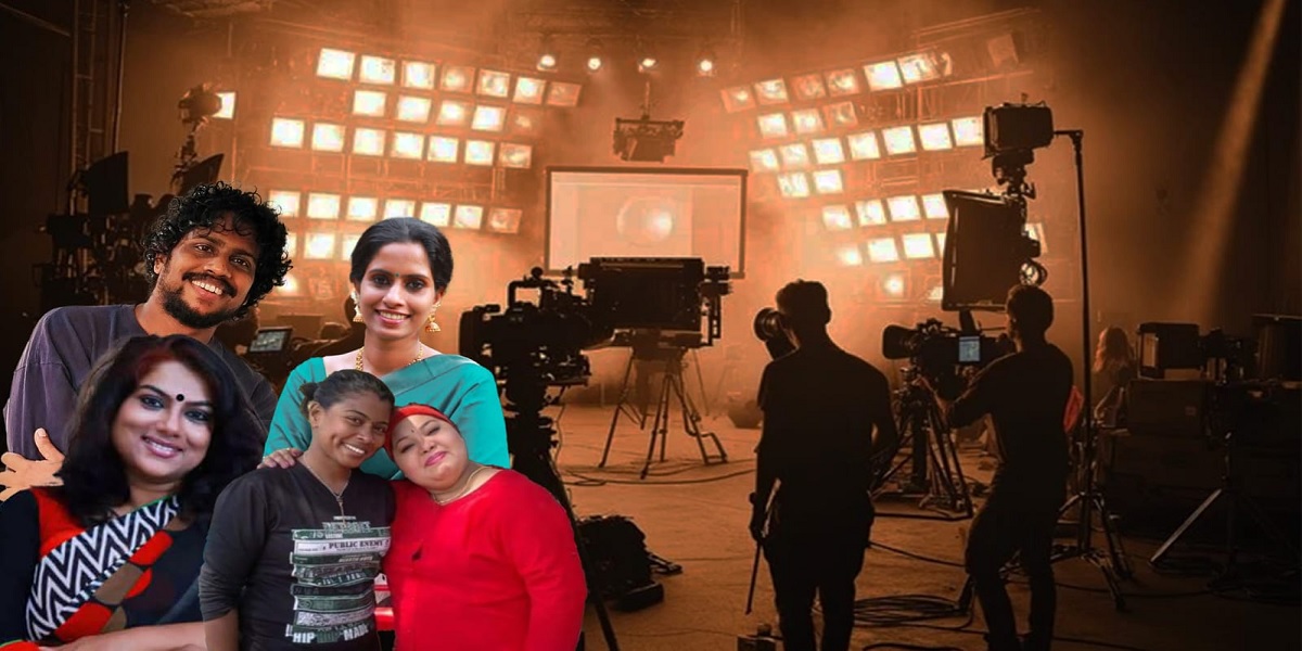 Hema Committee makes industry wary of hiring women: Men preferred in several roles