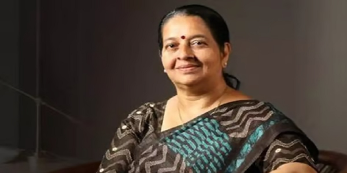 uma thomas mla Kerala MLA Uma Thomas critical after 20-foot fall at Kaloor Stadium