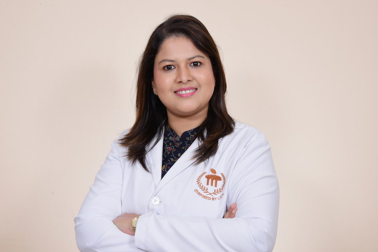 Dr Hazarika Dr Hazarika