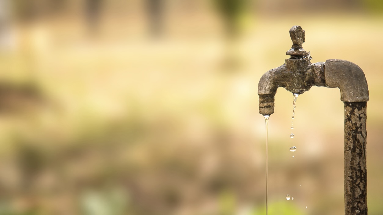 Vengaivayal water tank case: From suspected caste crime to alleged personal motive