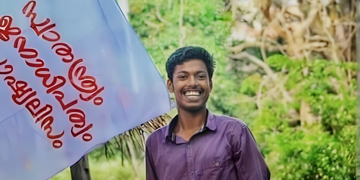 Abhimanyu murder trial