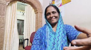 Snehitha