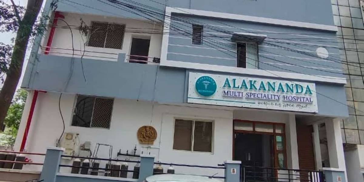 Alakananda Hospital kidney Sri Lanka to Hyderabad: How mediator-doctor nexus in kidney racket preyed on poor women