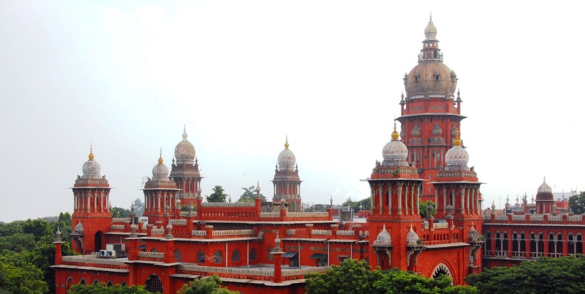 Madras High Court rejects pleas filed by Tamil Nadu and TASMAC; ED to continue probe Madras High Court