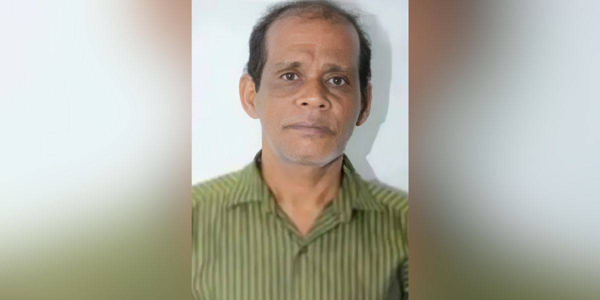 Chenthamara. Chenthamara