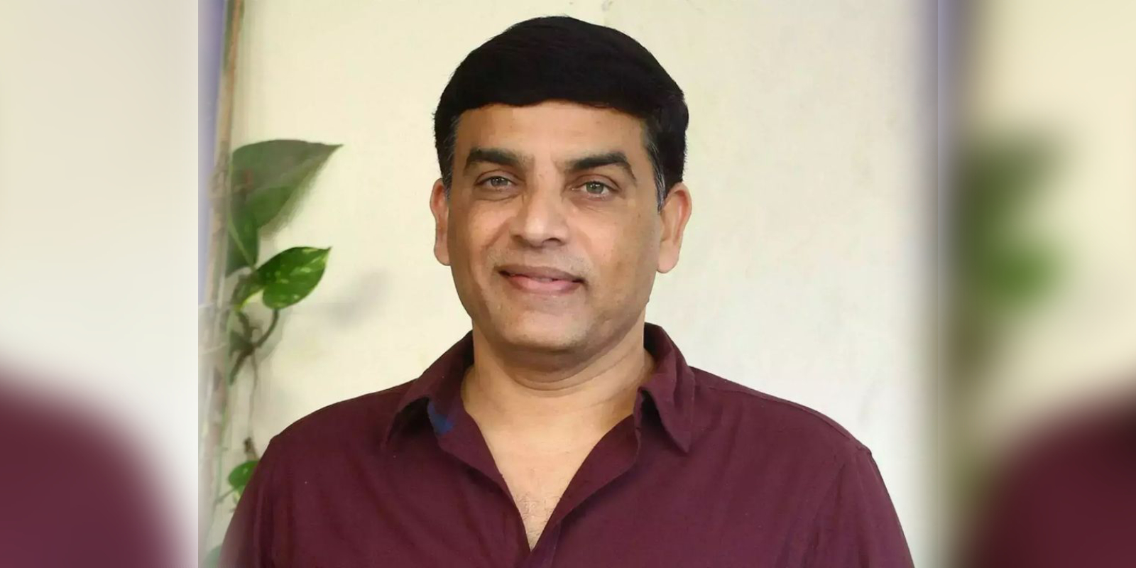 Dil Raju