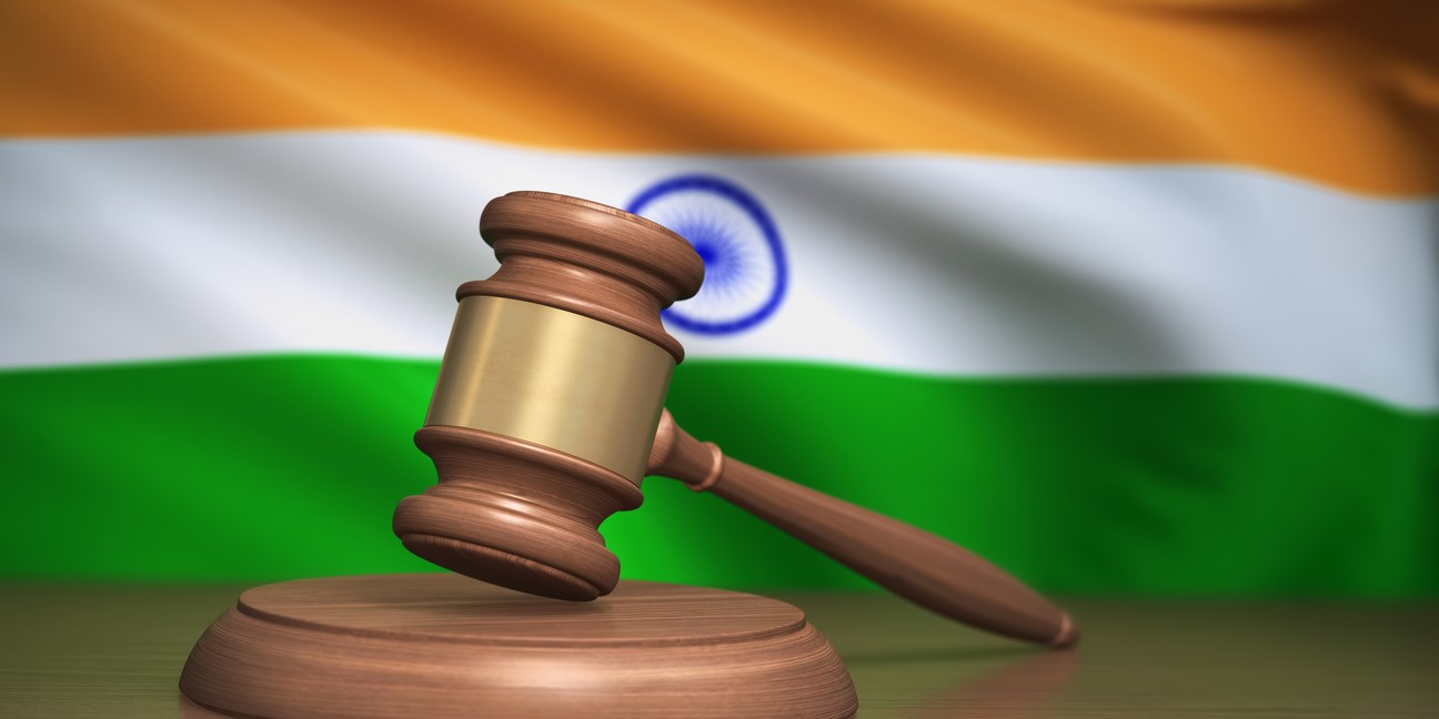 Globalisation, courts and Constitution.