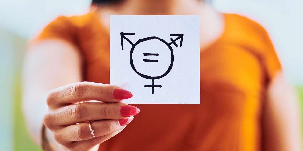 Counting intersex births: Tamil Nadu blazes a trail