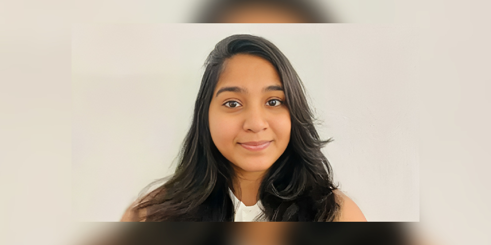 Jaahnavi Kandula: Seattle police officer fired two years after killing Indian student