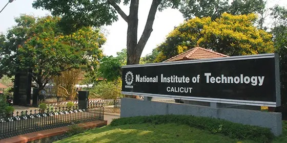 RTI truth: Calicut NIT’s ‘mandatory’ alumni membership is non-existent