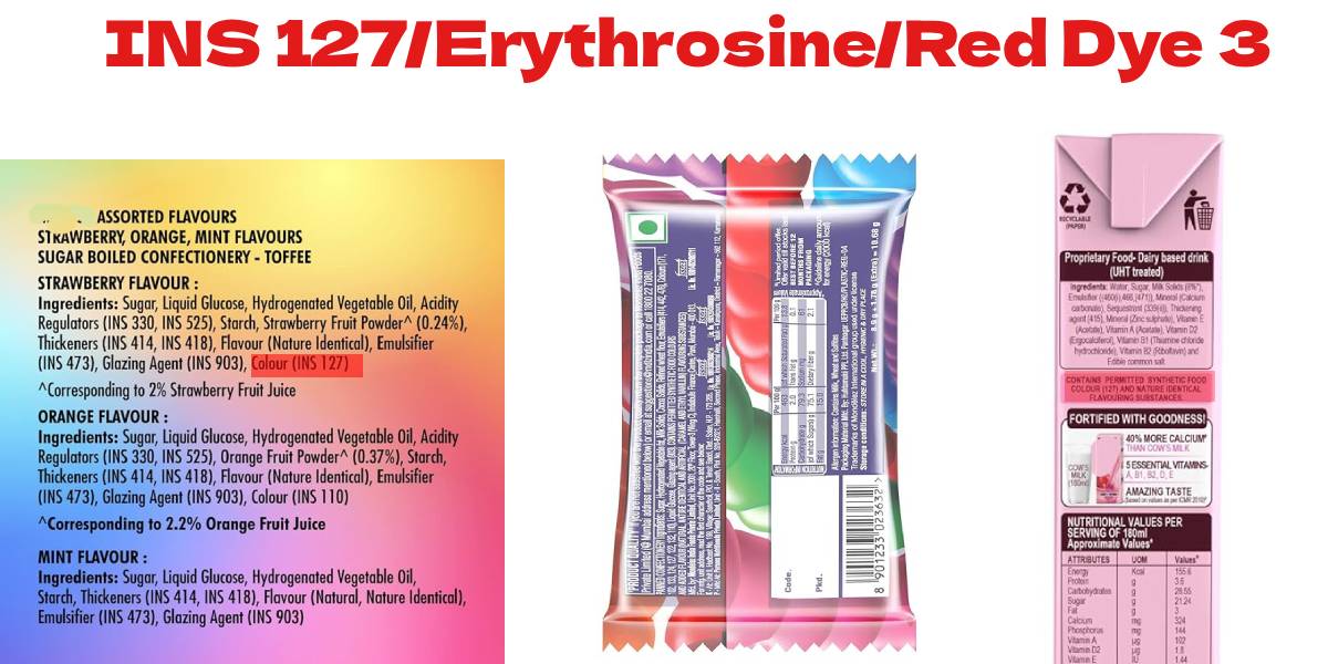 New Project – 2025-01-16T131258.004 INS 127