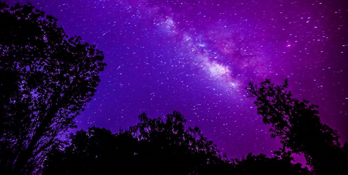 Karnataka government signs MoU with IIA to promote astronomy