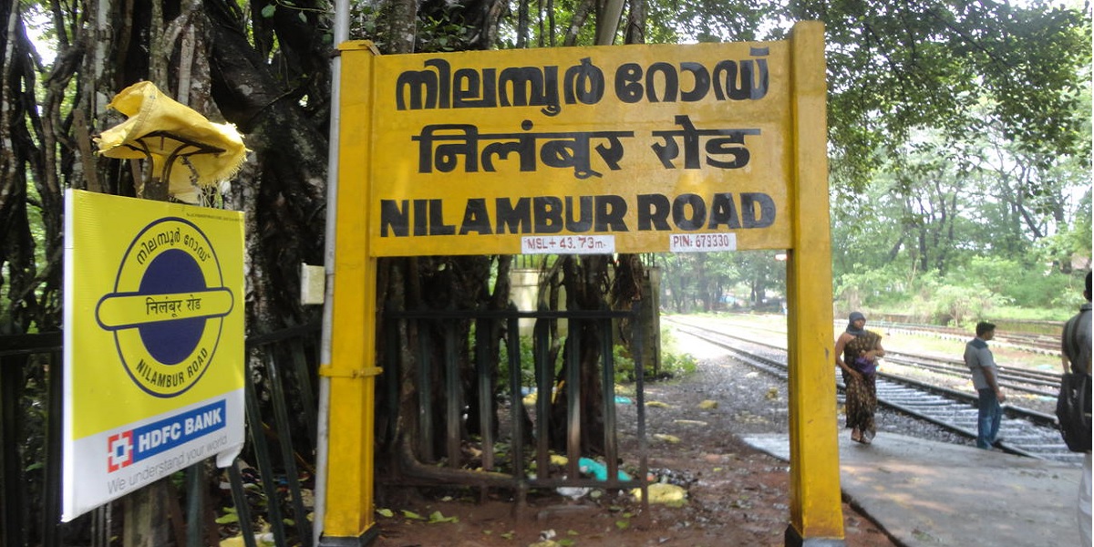 Nilambur Assembly Development, wildlife conflict, and anti-incumbency shape high-stakes Nilambur by-poll